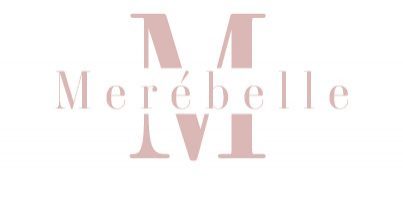 Logo-Merébelle