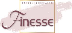 finesse